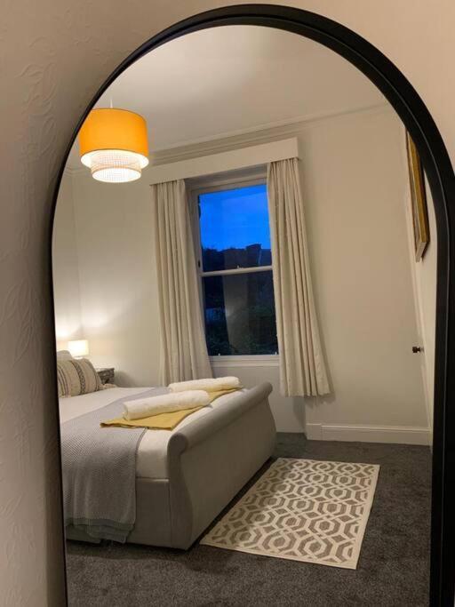 Lovely 3 Bedroom Family Friendly Cottage In North Berwick Kültér fotó