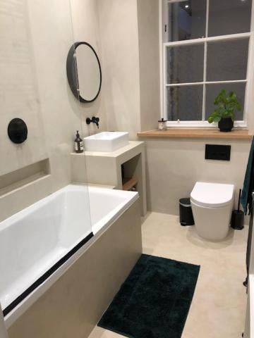 Lovely 3 Bedroom Family Friendly Cottage In North Berwick Kültér fotó